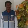 Joseph Alpert - @josephalpert - TikTok