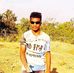 Joseph Vali Albert - Facebook