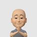 Joe Alsup - Facebook