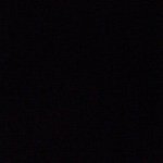 Joseph Alsup - @j_alsup - Instagram