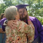 Joseph Alsup - @williamjosephalsup - Instagram