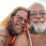 Joseph Alsup - @jralsup - Instagram
