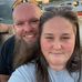 Joseph Alsup - Facebook