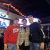 Joseph Alsup - Facebook