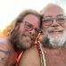 Joseph Alsup - Facebook