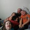 Joseph Alsup - @josephalsup - TikTok