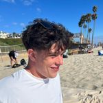 Joseph Alsup - @jos3phalsup - Instagram