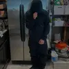 408.josephAlt - @408.joseph_alt - TikTok