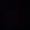 alt.joseph - @alt.joseph - TikTok