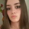 𝔣𝔞𝔳𝔳𝔯𝔦𝔩𝔩𝔢𝔯ϟϟ - @altjosephine - TikTok