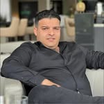 Iosif Cirpaci - @joseph__altau - Instagram