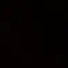 Itswtv_Joseph - @joseph_alt.frfr - TikTok