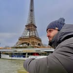 Jeph - @joseph_althieb - Instagram