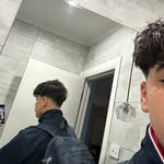 Joe Altaie - @joseph_altaie - Instagram
