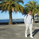 Jose Miguel Altamar - @josephaltamar - Instagram