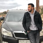 Joseph AL Tawil - @dr.joseph_al_tawil - Instagram