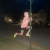Joseph ALT - @secretjosephalt - TikTok