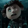 joseph alt - @joseph..robinson - TikTok