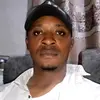 joseph Alt - @joscom00 - TikTok