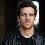 Joseph Altamura - @josephaltamura - Instagram