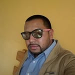 Joseph Altan - @joseph.altan - Instagram