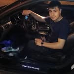 jõseph_ALTAN - @joseph_altan1 - Instagram