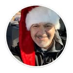Joseph Altan - @joseph_altan - Instagram