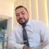 Joseph altan guapo - @josephlopezaltan - TikTok