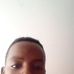 Joseph Altar - Facebook