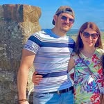 Joseph Altaweel - @joseph__altaweel - Instagram