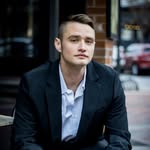 JOSEPH ALTHOFF - @joseph_althoff1 - Instagram