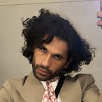 Joseph Althouse - @joseph_althouse - Instagram