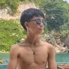 Joseph Alticheee - @joseph.alticheee - TikTok