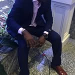 Joseph Altidor - @joseph.altidor.9 - Instagram