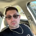 Joseph Altieri - @joseph_altieri53 - Instagram