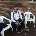 Joseph Altilani - @joseph_altilani - Instagram