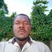 Joseph Altiné - Facebook