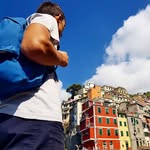 Joseph Altinier - @joseph_alt - Instagram