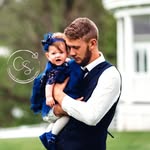 Joseph Altizer - @josephaltizer - Instagram