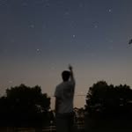 Joseph Altman - @joseph_altman05 - Instagram