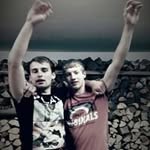 Joseph Altmann - @altmannjoseph - Instagram