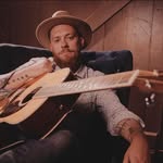 Joseph Alton Miller - @josephaltonmiller - Instagram