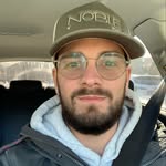 Joseph Altuhov - @joseph_altuhov - Instagram