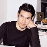 Joseph Altuzarra - @josephaltuzarra - Instagram