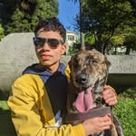 Joseph Arámbula - @joseph.althan - Instagram