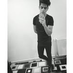 Joseph - @joseph.alt - Instagram