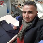 Joseph - @joseph.alterations - Instagram