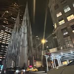 josephalt - @jojoruski177 - Instagram