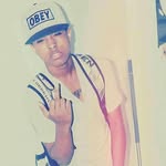 @josephalt_ - Instagram