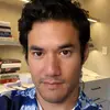 josephaltuzarra - @josephaltuzarra - TikTok